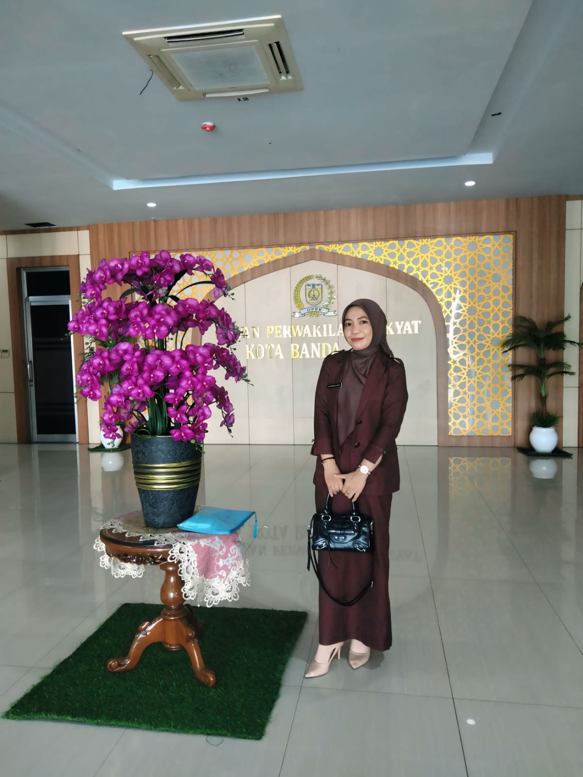 WhatsApp Image 2024-10-18 at 11.31.20_d39d6d2b